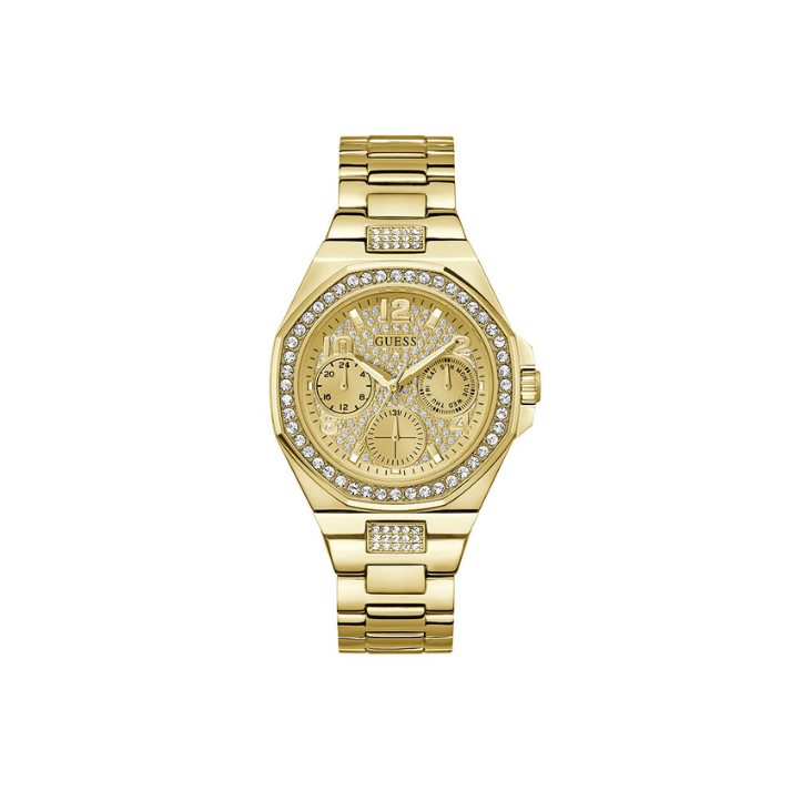 GUESS "LADY EMPIRE" GW0777L2