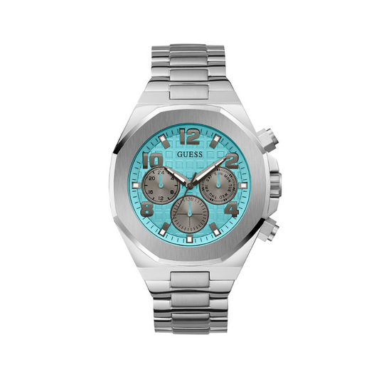 EMPIRE GW0489G3