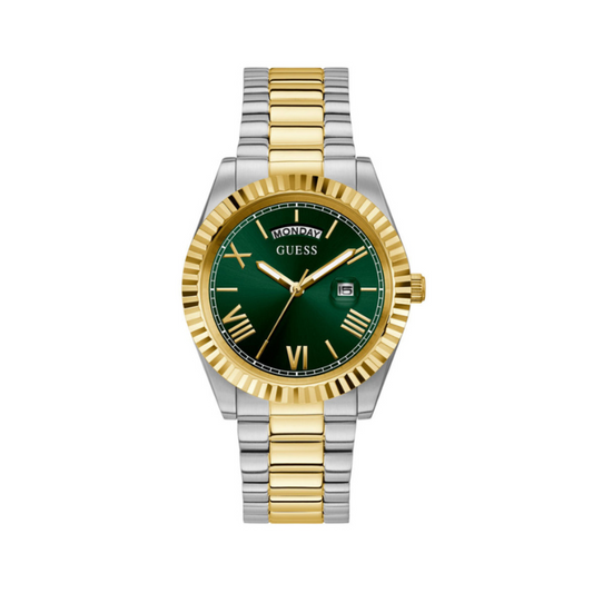CONNOISSEUR GW0265G8