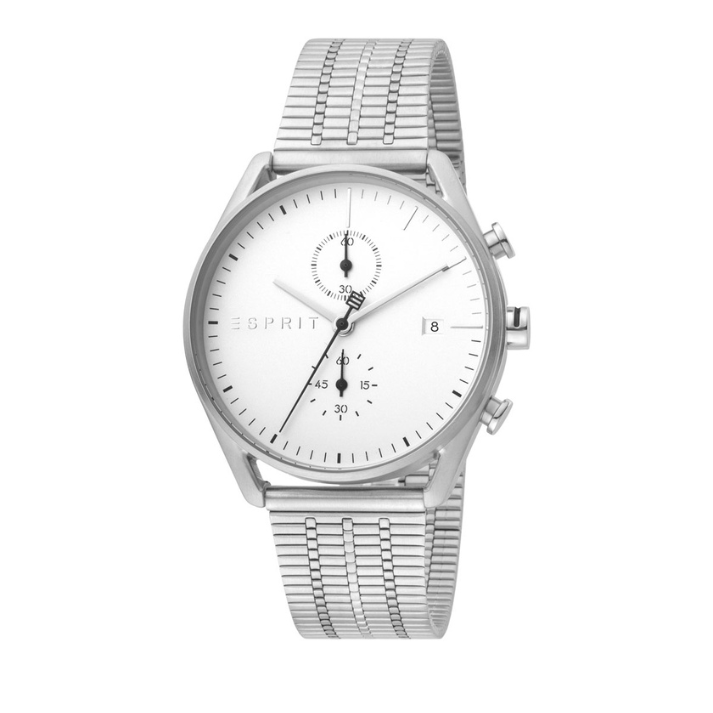 ESPRIT WATCHES ES1G098M0055