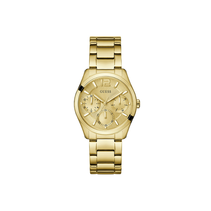 GUESS "ZOE" GW0760L2