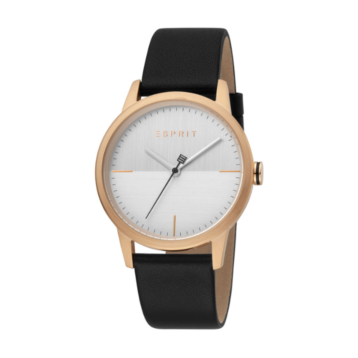 ESPRIT WATCHES ES1G109L0055