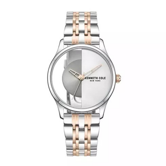 Kenneth Cole KCWLG2219505