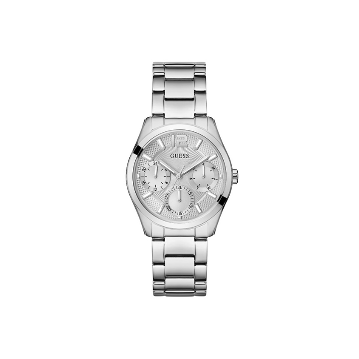 GUESS Zoe GW0760L1