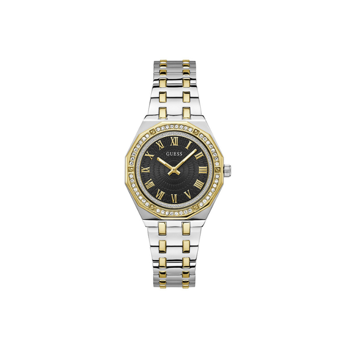 GUESS Desire GW0770L4