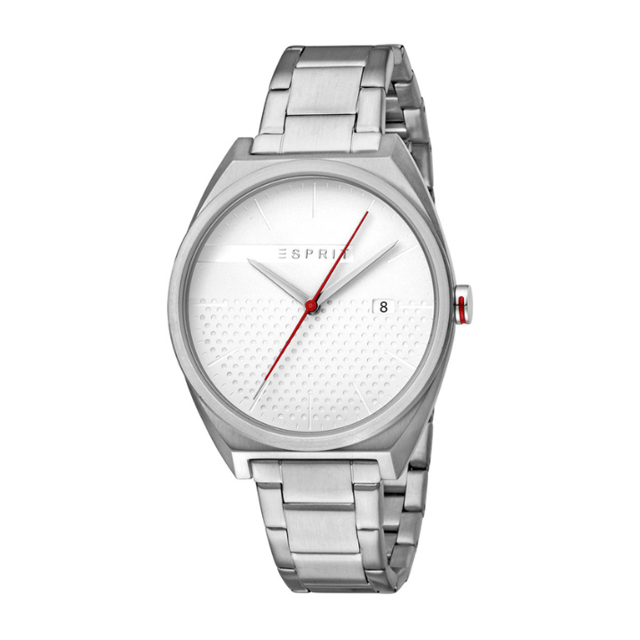 ESPRIT WATCHES ES1G056M0055