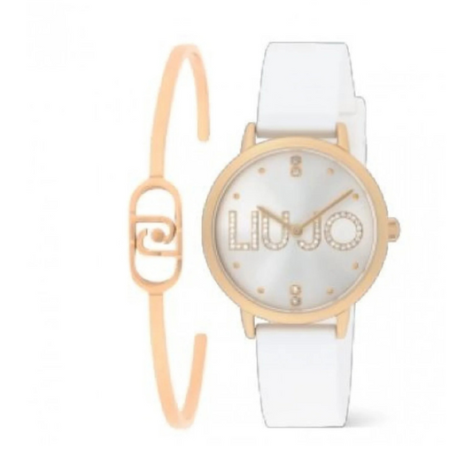 Liu Jo TLJ2524