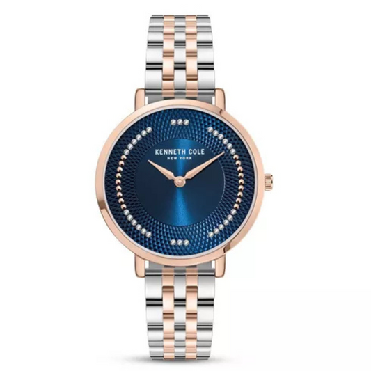 Kenneth Cole KCWLG0048102