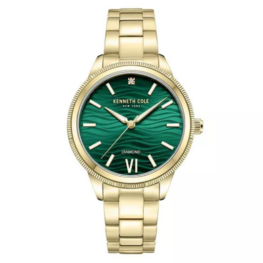 Kenneth Cole KCWLG0017703