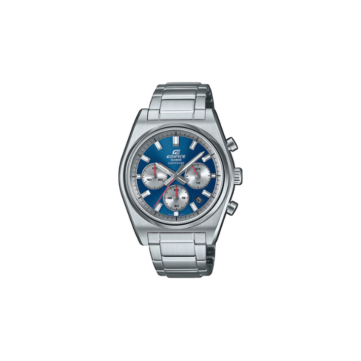 EDIFICE Classic EFB-730D-2AVUEF