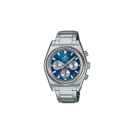 EDIFICE Classic EFB-730D-2AVUEF