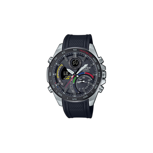 EDIFICE BLUETOOTH ECB-900MP-1AEF