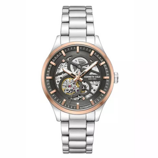 Kenneth Cole KCWGY0046402