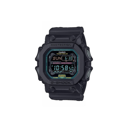 G-SHOCK GX-56MF-1ER