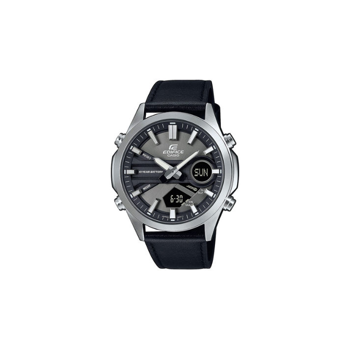 EDIFICE EFV-C120L-8AEF