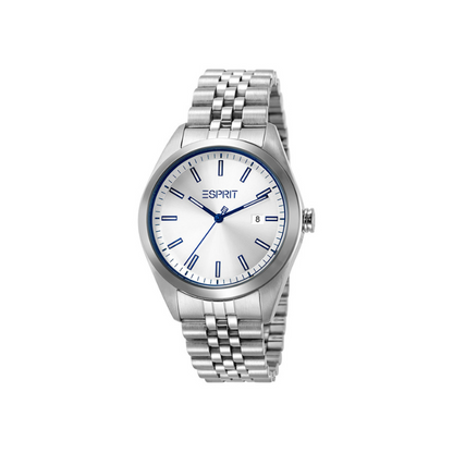 ESPRIT WATCHES ES1G304M0045