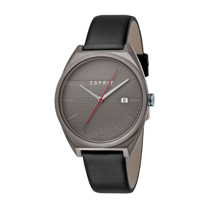 ESPRIT WATCHES ES1G056L0045