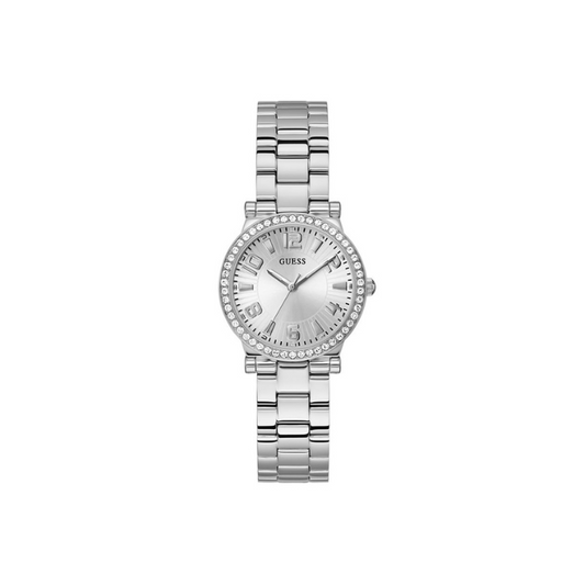 GUESS Fawn GW0686L1