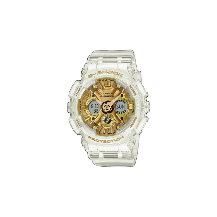 G-SHOCK GMA-S120SG-7AER