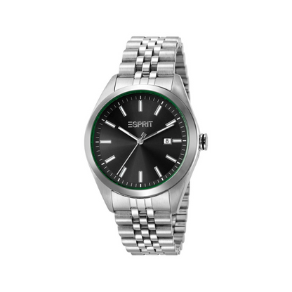 ESPRIT WATCHES ES1G304M0055