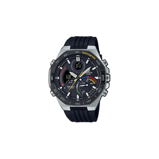 EDIFICE BLUETOOTH ECB-950MP-1AEF