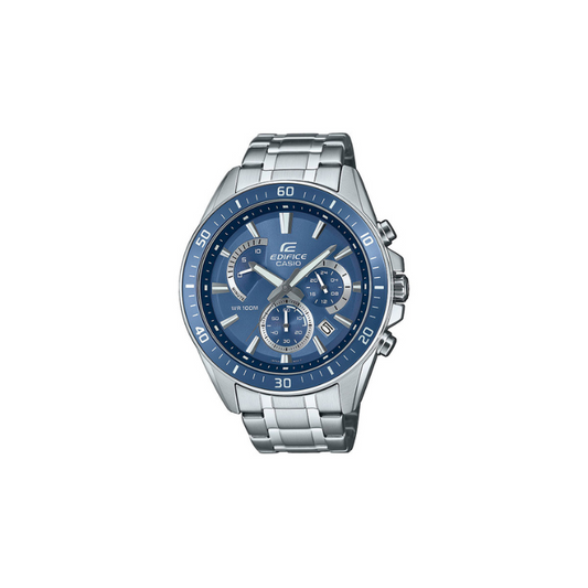 EDIFICE EFR-552D-2AVUEF