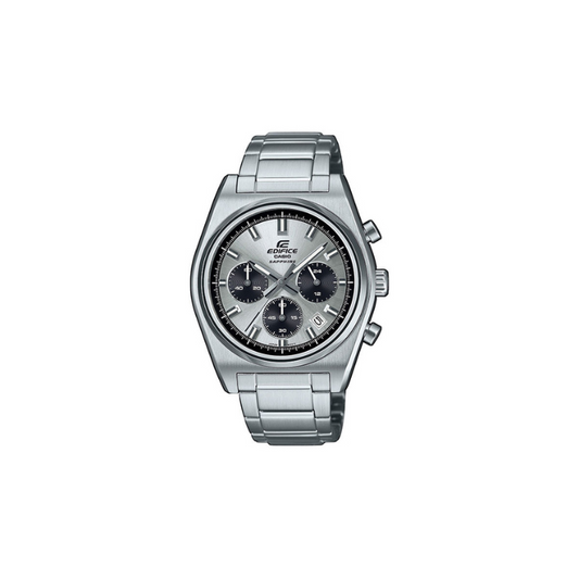 EDIFICE Classic EFB-730D-7AVUEF