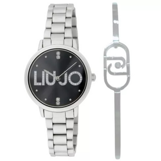 Liu Jo TLJ2513