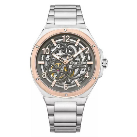 Kenneth Cole KCWGY0046303
