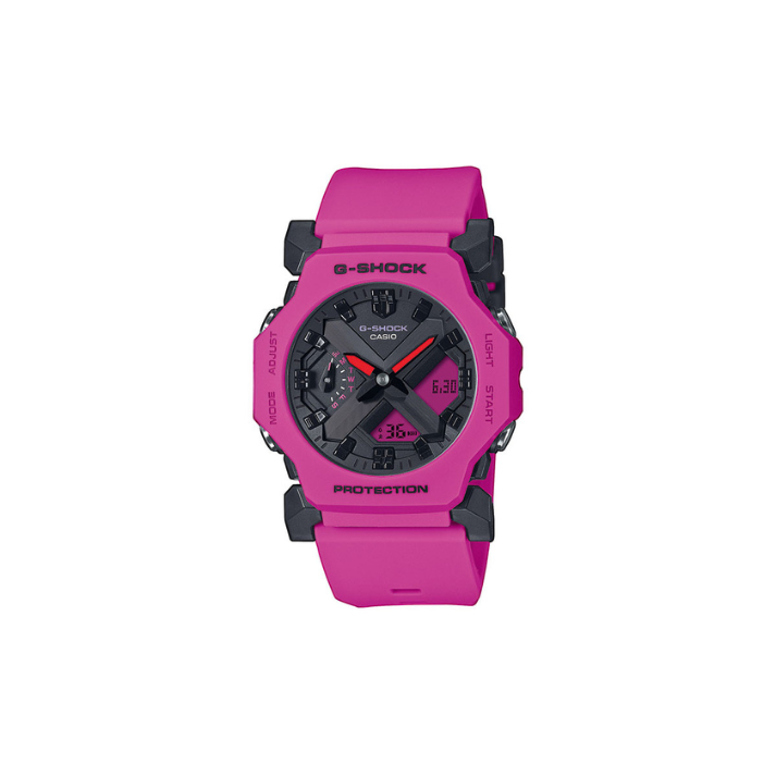 G-SHOCK Classic GA-2300-4AER