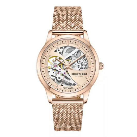 Kenneth Cole KCWLL2235702