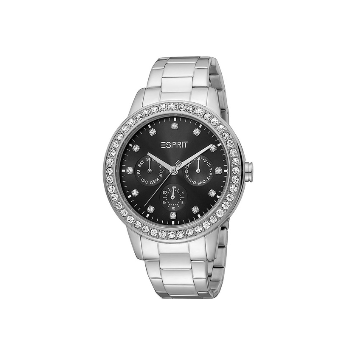 ESPRIT WATCHES ES1L311M0045