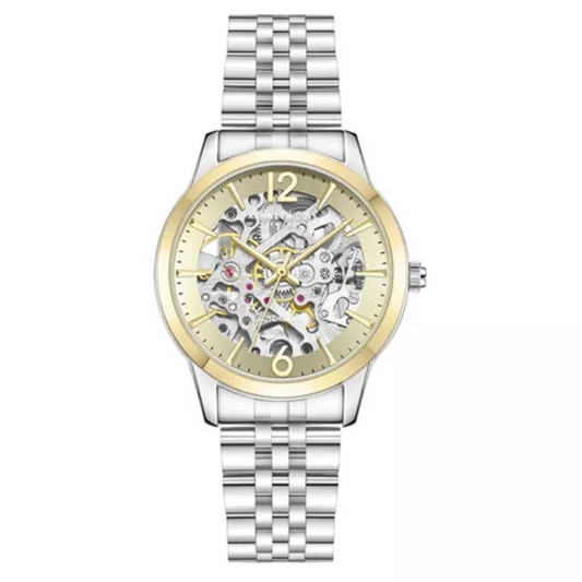 Kenneth Cole KCWLL0047403
