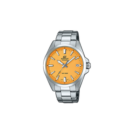 EDIFICE Classic 3H EFV-100D-9AVUEF