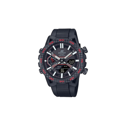 EDIFICE BLUETOOTH ECB-2000PB-1AEF