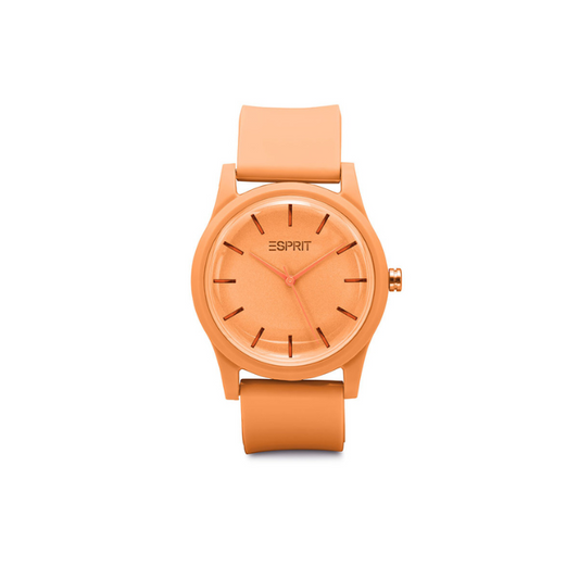 ESPRIT WATCHES ESLW23709SI