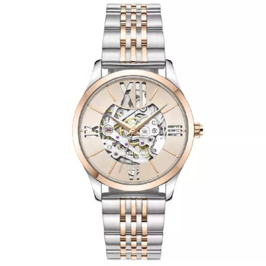 Kenneth Cole KCWLL2235603
