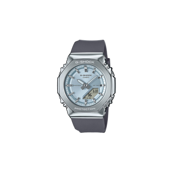 G-SHOCK WOMAN Classic GM-S2110-2AER