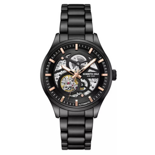 Kenneth Cole KCWGY0046403