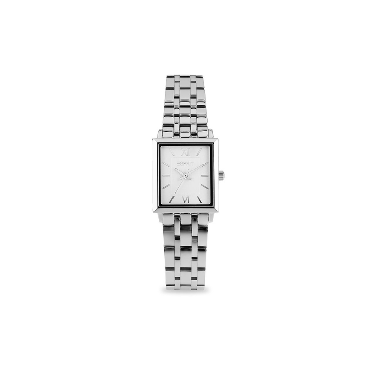 ESPRIT WATCHES ESLW24862LSI