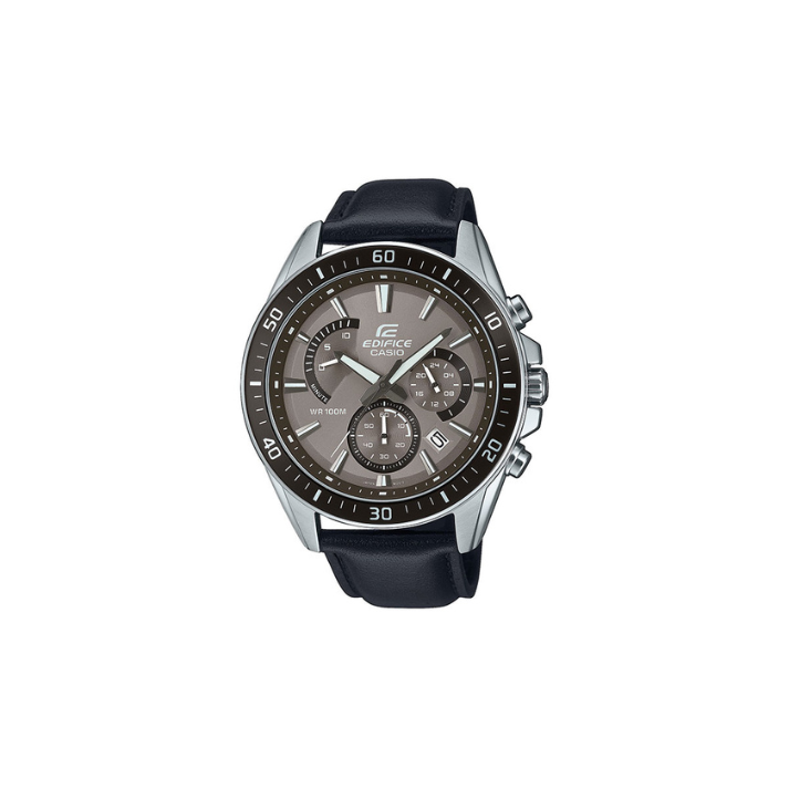 EDIFICE EFR-552L-5AVUEF