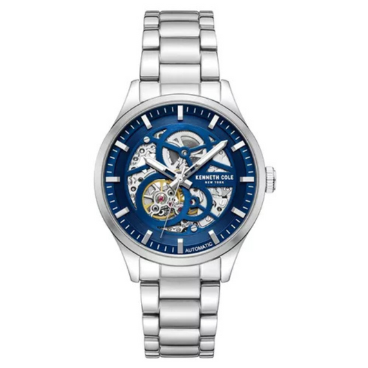 Kenneth Cole KCWGY0046401