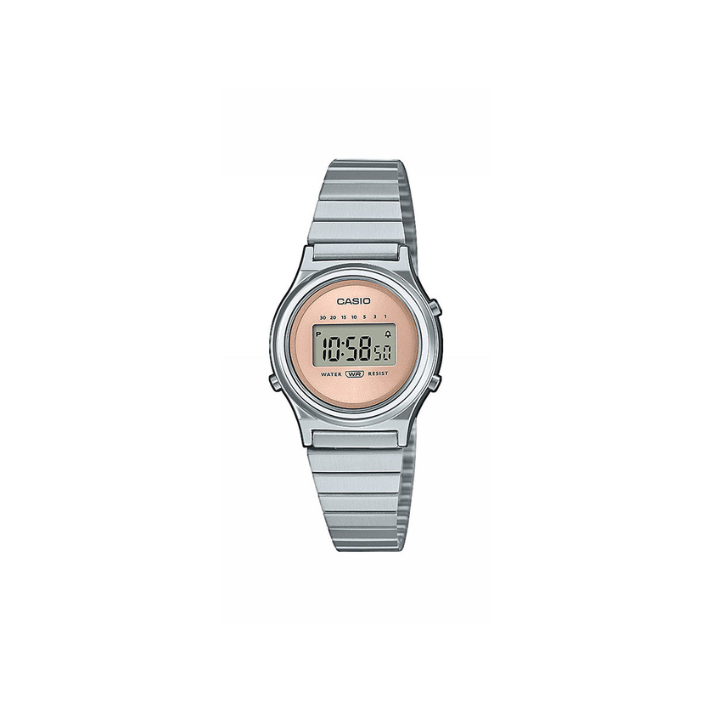 Casio LA700WE-4AEF