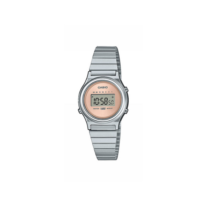 LA700WE-4AEF