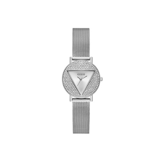 GUESS Mini Iconic GW0671L1