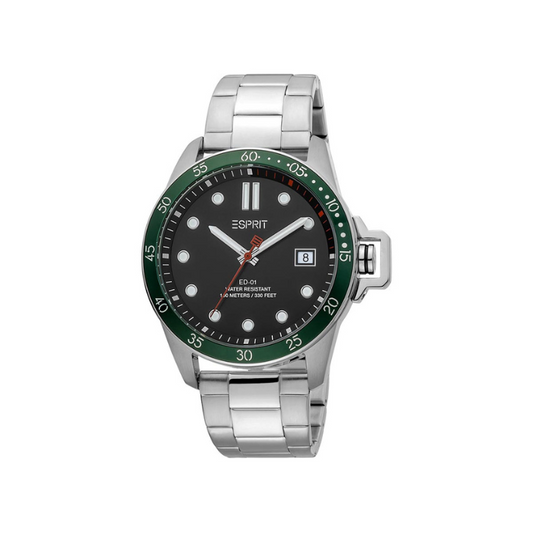 ESPRIT WATCHES ES1G261M0055