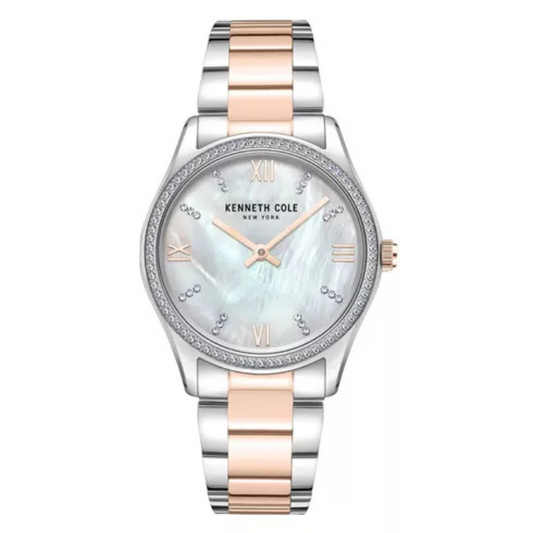 Kenneth Cole KCWLG0048301