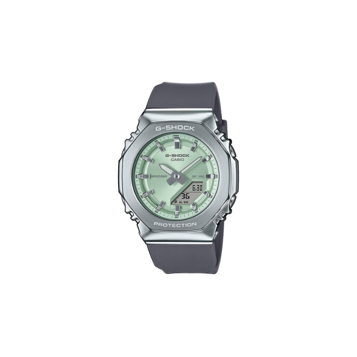 G-SHOCK WOMAN Classic GM-S2110-3AER