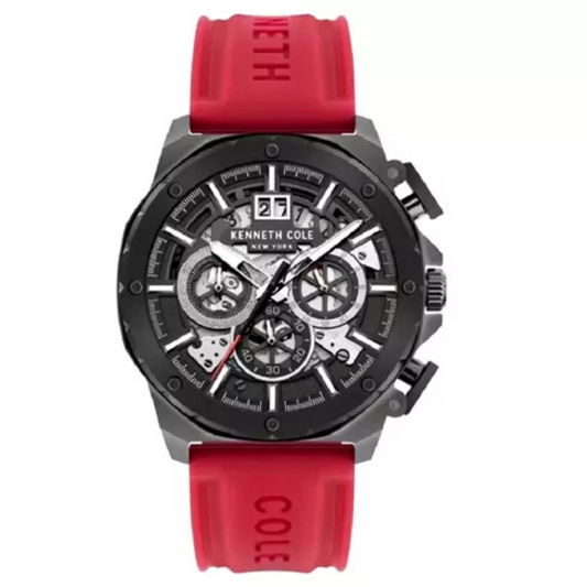 Kenneth Cole KCWGO2105103