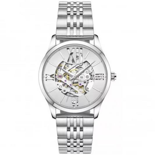 Kenneth Cole KCWLL2235601